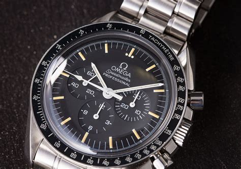 best omega moonwatch replica|omega knockoff.